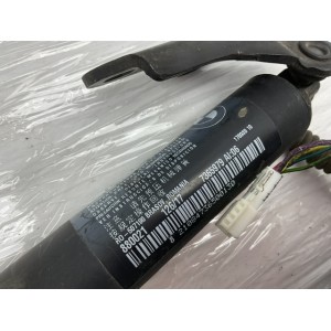 PISTONI ELETTRICI COFANO POSTERIORE PER BMW Serie 2 Gran Tourer (F46) 7365979 (14 in poi )
