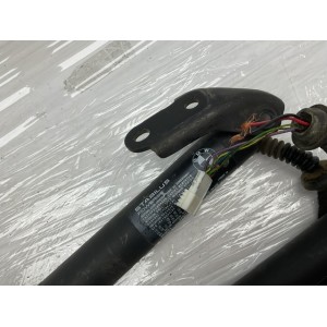 PISTONI ELETTRICI COFANO POSTERIORE PER BMW Serie 2 Gran Tourer (F46) 7365979 (14 in poi )