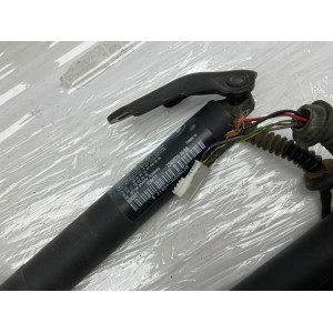 PISTONI ELETTRICI COFANO POSTERIORE PER BMW Serie 2 Gran Tourer (F46) 7365979 (14 in poi )