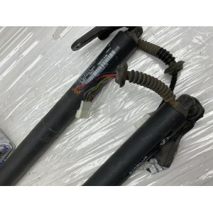 PISTONI ELETTRICI COFANO POSTERIORE PER BMW Serie 2 Gran Tourer (F46) 7365979 (14 in poi )