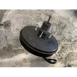 SERVOFRENO LANCIA MUSA 1.3 MJET, CODICE : 0204051396 BOSCH