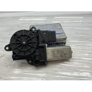 MOTORINO ALZAVETRO ANTERIORE DESTRA FIAT Croma 3° Serie 1060174 (07)