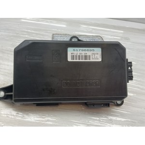 51796695 CENTRALINA ALZAVETRI PORTA ANTERIORE SINISTRA ORIGINALE FIAT CROMA