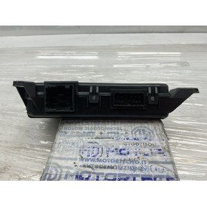 51796695 CENTRALINA ALZAVETRI PORTA ANTERIORE SINISTRA ORIGINALE FIAT CROMA