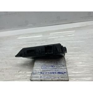 CENTRALINA ALZA VETRO PORTA ANTERIORE SINISTRA GUIDA FIAT Croma 2° Serie 51796694 (05 07)