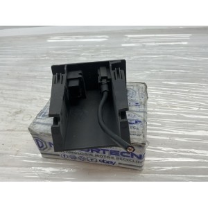 Porta usb aux per Ford Focus 2011 2014 A044L28ADW