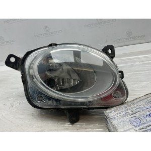 FENDINEBBIA ANTERIORE DX FIAT 500 L Serie (351_352) 47500748 (12)
