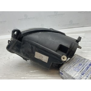 FENDINEBBIA ANTERIORE DX FIAT 500 L Serie (351_352) 47500748 (12)