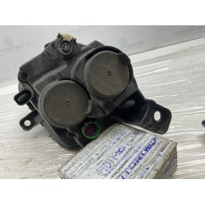 FENDINEBBIA ANTERIORE DX FIAT 500 L Serie (351_352) 47500748 (12)