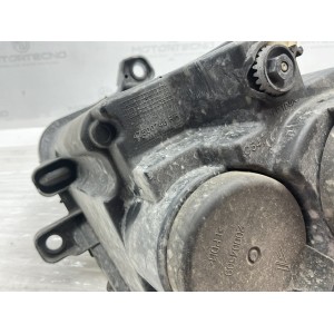 FENDINEBBIA ANTERIORE DX FIAT 500 L Serie (351_352) 47500748 (12)