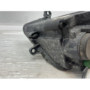 FENDINEBBIA ANTERIORE DX FIAT 500 L Serie (351_352) 47500748 (12)