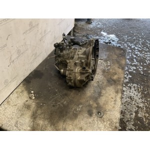 CAMBIO MANUALE COMPLETO SUZUKI Swift 4° Serie P35 benzina 1300 (04 10)