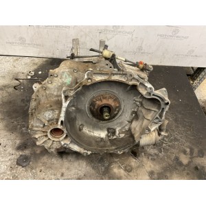 9674557880 CAMBIO AUTOMATICO CITROEN C5 SW 2.2 D 150KW AUT 5P (2012)