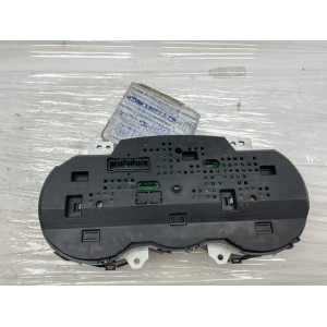 QUADRO STRUMENTI CONTACHILOMETRI HYUNDAI iX20 Serie 94003-1K070 (10 19)