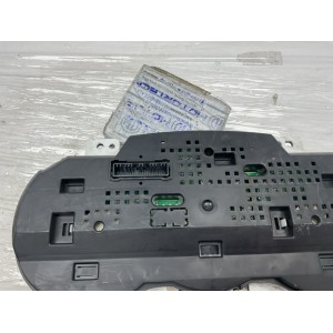 QUADRO STRUMENTI CONTACHILOMETRI HYUNDAI iX20 Serie 94003-1K070 (10 19)