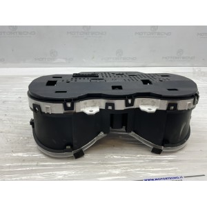 QUADRO STRUMENTI CONTACHILOMETRI HYUNDAI iX20 Serie 94003-1K070 (10 19)