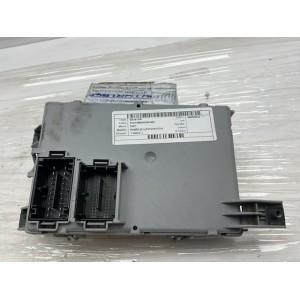 BODY COMPUTER FIAT Punto EVO 00518690940 (09 12)