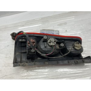 STOP FANALE POSTERIORE DESTRO HYUNDAI Matrix 1° Serie (01 07)