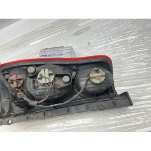 STOP FANALE POSTERIORE DESTRO HYUNDAI Matrix 1° Serie (01 07)