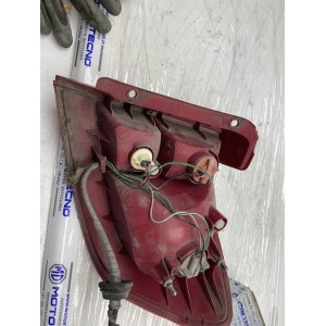 STOP FANALE POSTERIORE SINISTRO HYUNDAI Getz 1° Serie G4HD (02 05)