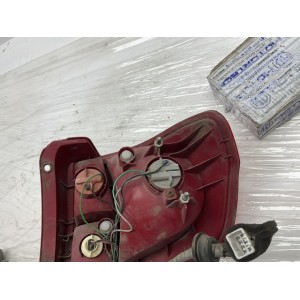 STOP FANALE POSTERIORE SINISTRO HYUNDAI Getz 1° Serie G4HD (02 05)