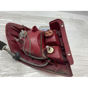 STOP FANALE POSTERIORE DESTRO HYUNDAI Getz 1° Serie G4HD (02 05)