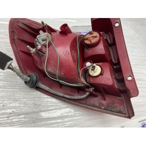 STOP FANALE POSTERIORE DESTRO HYUNDAI Getz 1° Serie G4HD (02 05)