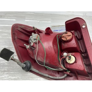 STOP FANALE POSTERIORE DESTRO HYUNDAI Getz 1° Serie G4HD (02 05)