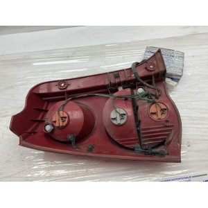 STOP FARO - FANALE POSTERIORE DESTRO - DX - KIA PICANTO 2008 2011