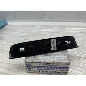 PULSANTIERA CENTRALE SMART Fortwo Coupé (W451) (07 15)