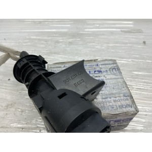 BLOCCASTERZO FIAT Panda 2° Serie  00468453610 (03 10)