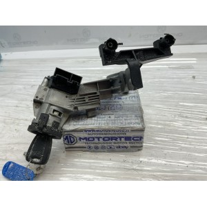 BLOCCETTO ACCENSIONE FIAT Grande Punto - PUNTO EVO