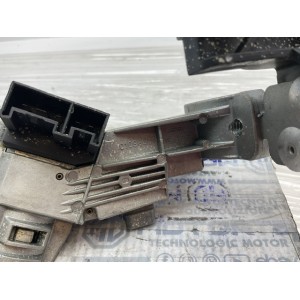 BLOCCETTO ACCENSIONE FIAT Grande Punto - PUNTO EVO