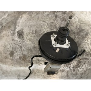 1s1614105 SERVOFRENO PER VOLKSWAGEN Up Serie (122) Benzina 1000