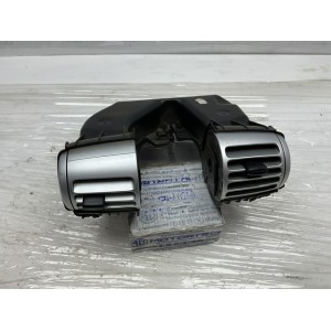 A4518300254 BOCCHETTA AERAZIONE CENTRALE SMART FORTWO (451)