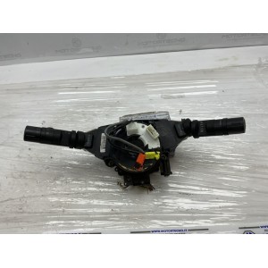 DEVIOLUCI NISSAN Qashqai 2° Serie 0265005514 (10 13)