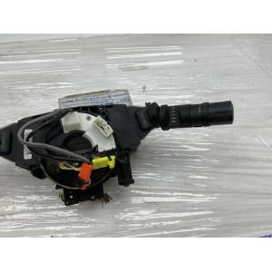 DEVIOLUCI NISSAN Qashqai 2° Serie 0265005514 (10 13)