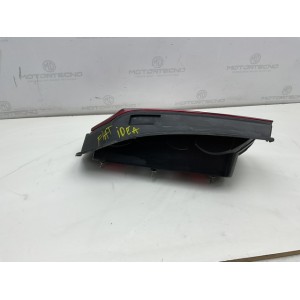 FANALE. STOP DESTRO,DX FIAT IDEA 46829508