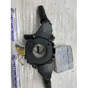 DEVIOLUCI NISSAN Qashqai 2° Serie 0265005514 (10 13)