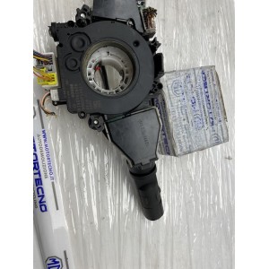 DEVIOLUCI NISSAN Qashqai 2° Serie 0265005514 (10 13)