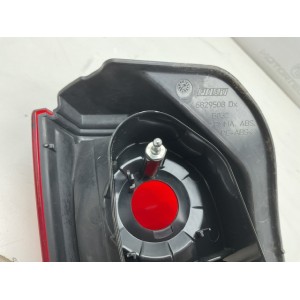 FANALE. STOP DESTRO,DX FIAT IDEA 46829508