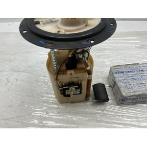 POMPA CARBURANTE HYUNDAI i10 con anello di fissaggio 1° Serie 31110-0X000 benzina 1100 (07 11)