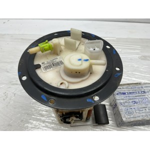 POMPA CARBURANTE HYUNDAI i10 con anello di fissaggio 1° Serie 31110-0X000 benzina 1100 (07 11)
