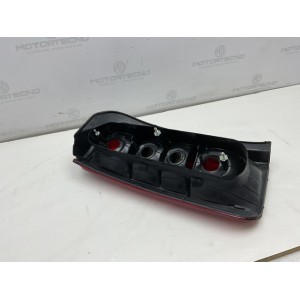 FANALE. STOP DESTRO,DX FIAT IDEA 46829508