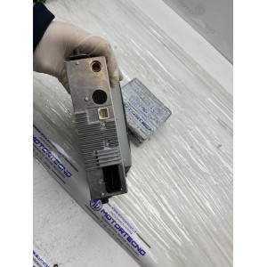 AUTORADIO NISSAN Pixo 1° Serie CDFR3019A (09 13)