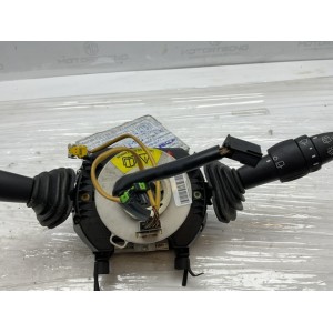 DEVIOLUCI FIAT Bravo 2° Serie 07354410080 (07 10)