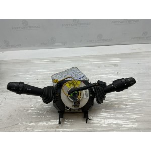 DEVIOLUCI FIAT Bravo 2° Serie 07354410080 (07 10)