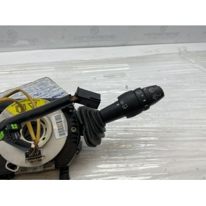 DEVIOLUCI FIAT Bravo 2° Serie 07354410080 (07 10)