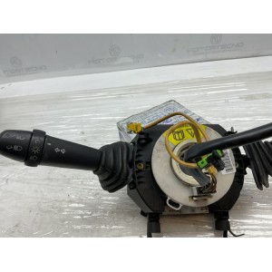 DEVIOLUCI FIAT Bravo 2° Serie 07354410080 (07 10)