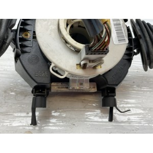 DEVIOLUCI FIAT Bravo 2° Serie 07354410080 (07 10)